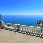 Jardines de La Noria